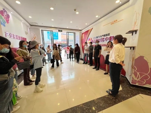 微信图片_20230206113313
