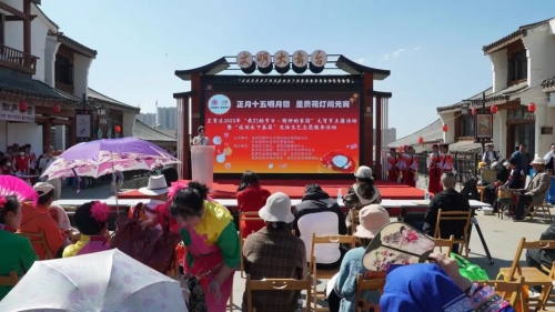微信图片_20230206144228