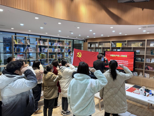 微信图片_20230206150558