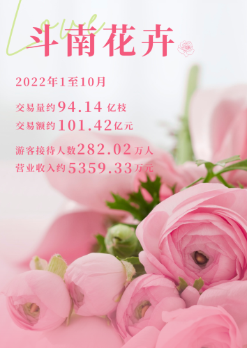 微信图片_20230207110905