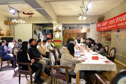 微信图片_20230207111756