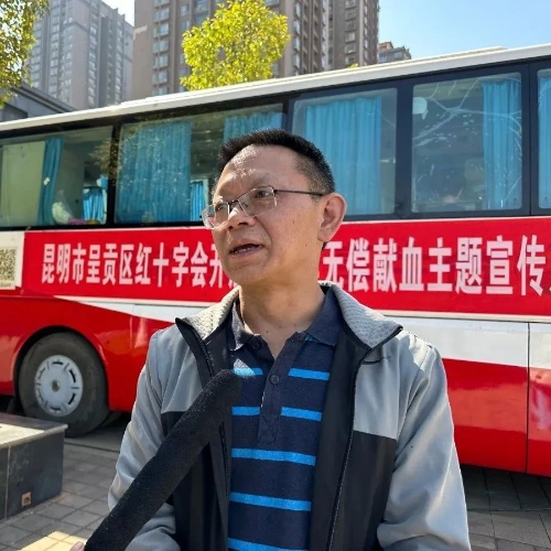 微信图片_20230207112655