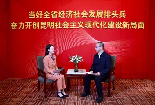 微信图片_20230208100644