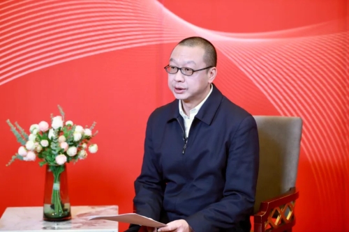 微信图片_20230208100713