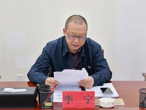 微信图片_20230208102040