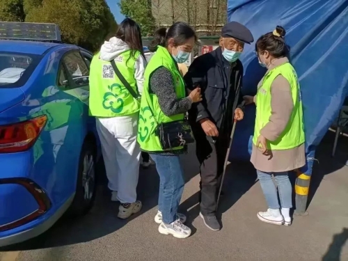 微信图片_20230208103351
