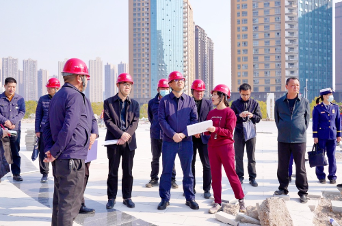 微信图片_20230209094301