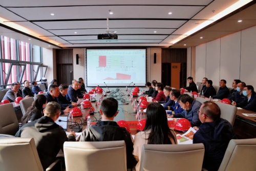 微信图片_20230209094318