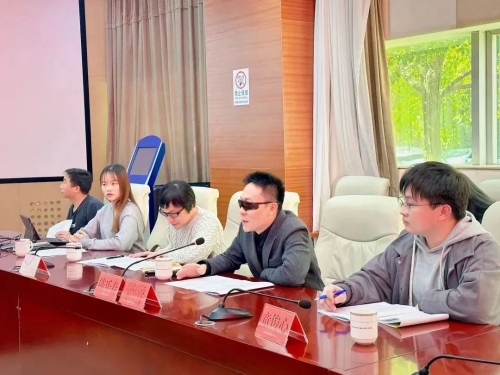 微信图片_20230209100656