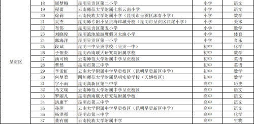 微信图片_20230209101529