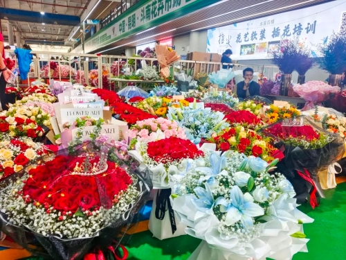 微信图片_20230209102818