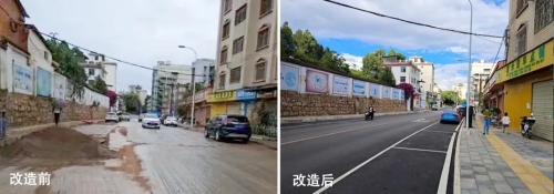 微信图片_20230210175739