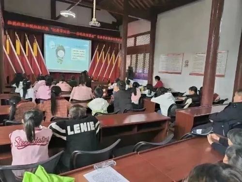 微信图片_20230210190503