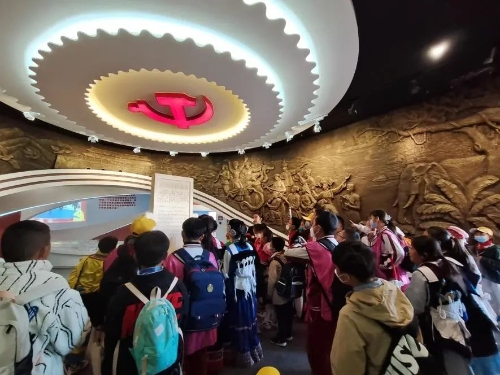 微信图片_20230213154542
