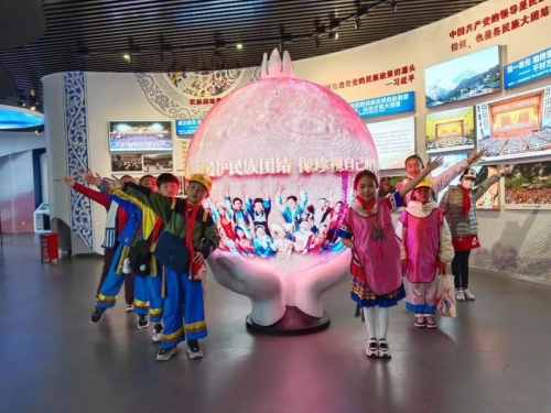 微信图片_20230213154546