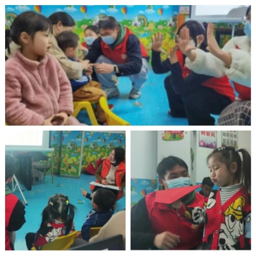 微信图片_20230213160622