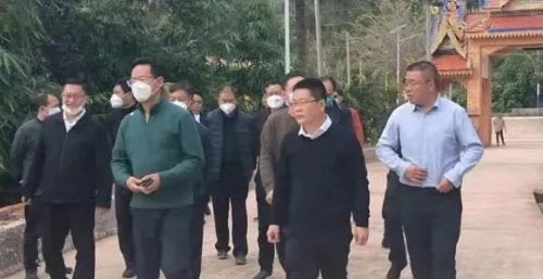 微信图片_20230213164142