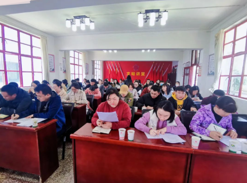 微信图片_20230213164546
