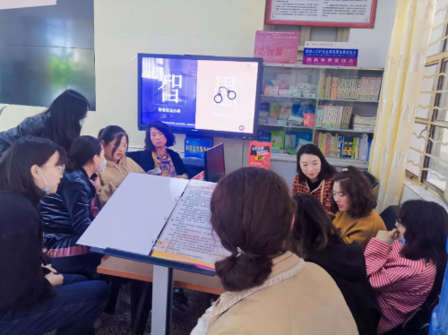 微信图片_20230213164549
