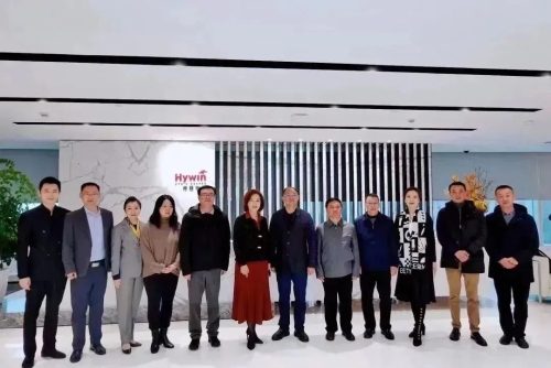 微信图片_20230220160939