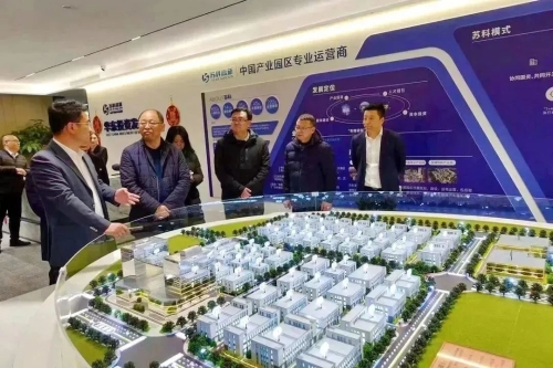 微信图片_20230220160957