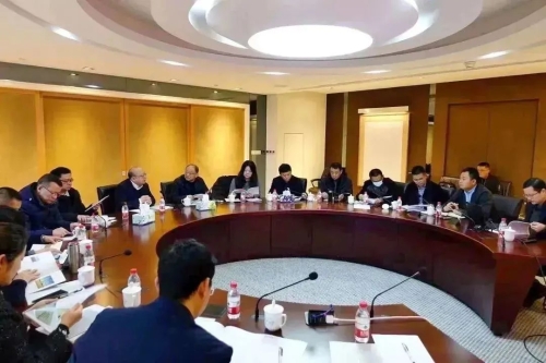 微信图片_20230220161002