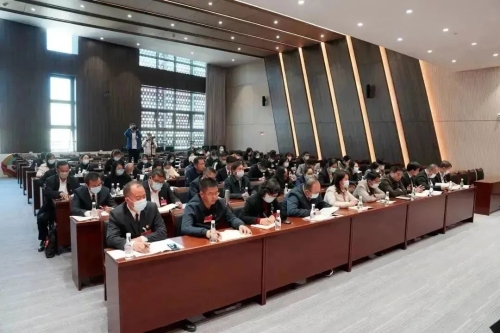 微信图片_20230220162714