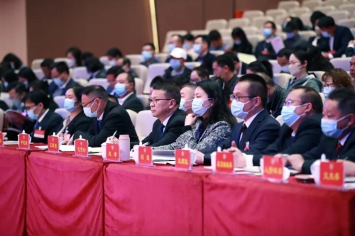 微信图片_20230220163125