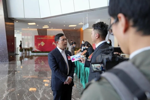 微信图片_20230220164331