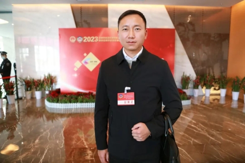 微信图片_20230220164350