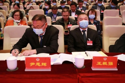 微信图片_20230220164549