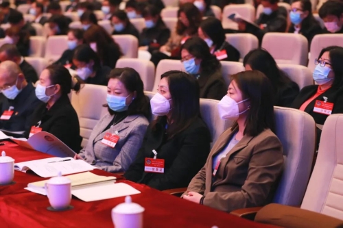 微信图片_20230220164601