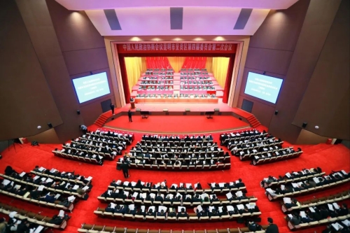 微信图片_20230222114254