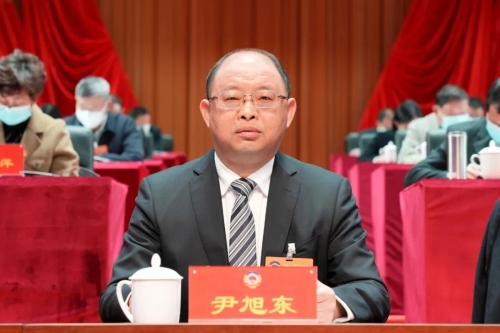 微信图片_20230222114306