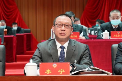 微信图片_20230222114308