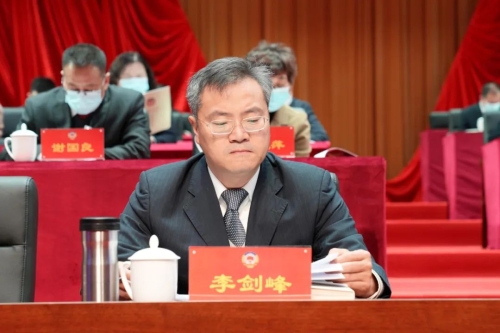 微信图片_20230222114311