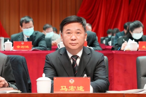 微信图片_20230222114314