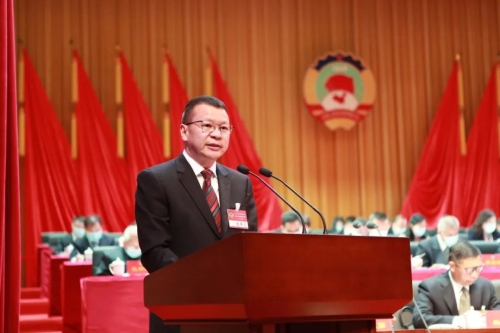 微信图片_20230222114322