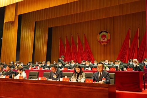 微信图片_20230222114324