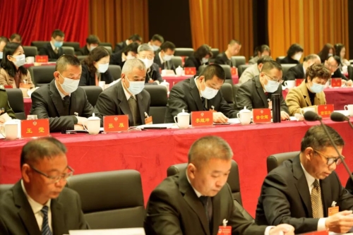 微信图片_20230222114327