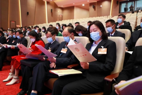 微信图片_20230222114332