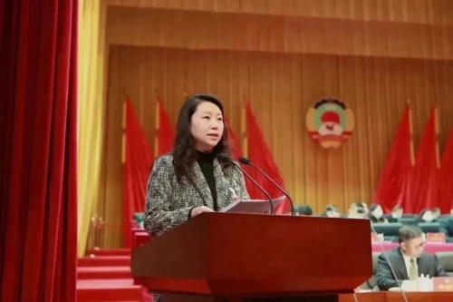 微信图片_20230222114338