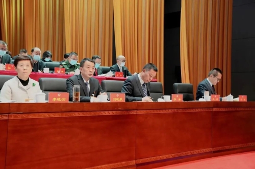 微信图片_20230222114341