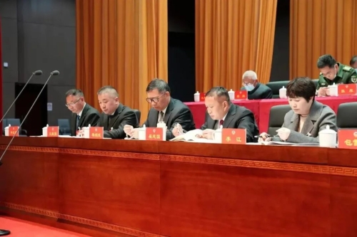 微信图片_20230222114344