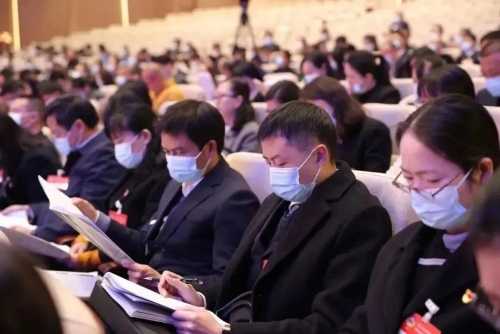 微信图片_20230222114347