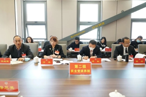 微信图片_20230222114355