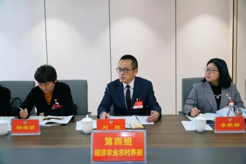 微信图片_20230222114358