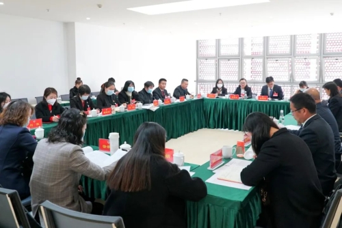 微信图片_20230222114402