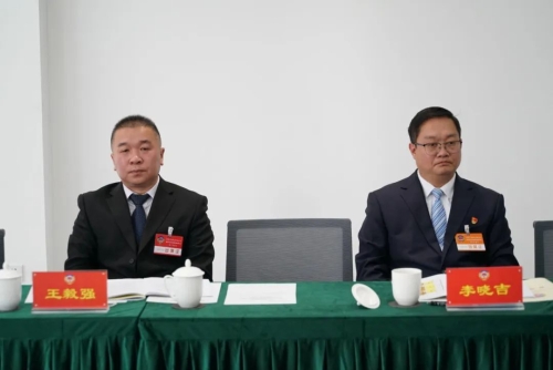 微信图片_20230222114410