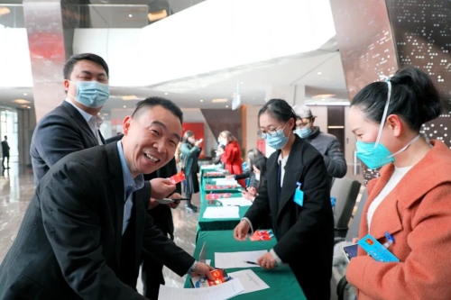 微信图片_20230222114421